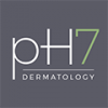pH7 Dermatology Logo